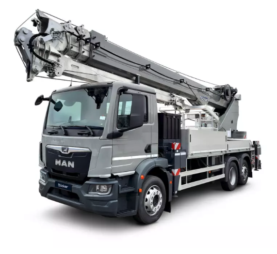 Screenshot 2024-07-11 at 15.17.27